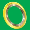 Flexitallic logo
