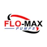 Flo-Max Pumps logo