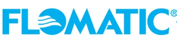 Flomatic Corporation logo