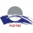 Flotec Co., Ltd. logo