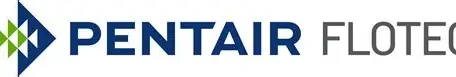 Flotec (Pentair) logo