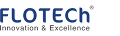 FLOTECh Engineering Pvt. Ltd. logo
