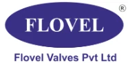 Flovel Valves logo