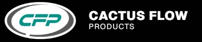 Flow Control Products logo