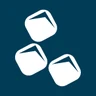 Flow Management Industries logo