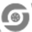 Flow Pak logo