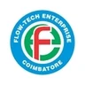 Flow-Tech Enterprise (FLOMAX) logo