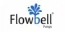Flowbell Pump logo