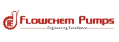 Flowchem Engineering Pvt. Ltd. logo