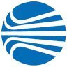 Flowcom Valve Co., Ltd. logo