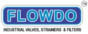 Flowdo Industries logo