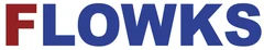 FLOWKS logo