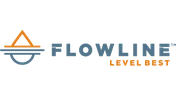 Flowline logo