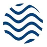 Flowmetrix SA logo