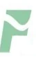 Flowtech Engineers India logo