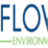 Flowtech for Environmental Solutions logo
