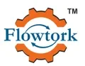 Flowtork Controls Private Limited logo