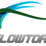 Flowtorq Engineering logo