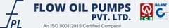 Flowwell Pumps logo
