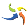 Fluid Control Services logo