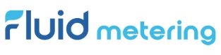 Fluid Metering Inc. logo