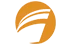 Fluid Power Machines Pvt. Ltd. logo