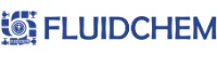 Fluidchem Valves logo