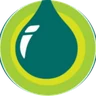 Fluideco logo
