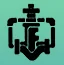 Fluidline Valves logo