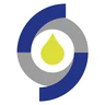 Fluimac logo