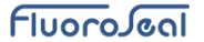 Fluoroseal Valve Co., Ltd. logo