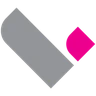 FLUORSEALS SPA logo