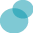 Fluytec logo