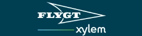 Flygt logo