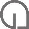 FONDERIE ARIOTTI SRL logo