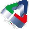 Forgiatura Marcora logo