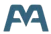 Forgiatura Moderna Arese logo