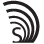 Forgital Italy logo