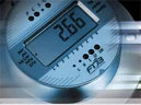 Formosa Thermometer & Barometer Manufacturing Co., Ltd. (FTB) logo