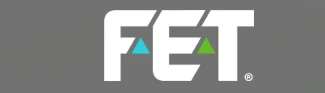 Forum Energy Technologies logo