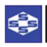 Fouress Engineering logo