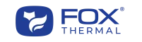 Fox Thermal Instruments logo