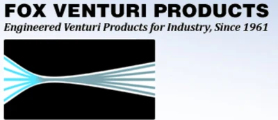 Fox Valve Development logo