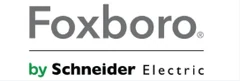 Foxboro (Schneider Electric) logo