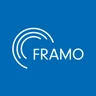 Framo Morat logo