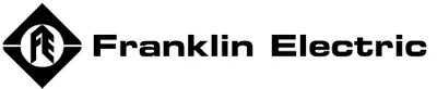 Franklin Electric logo
