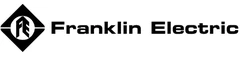 Franklin logo