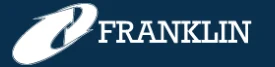 Franklin Valve, LP logo