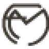 FRATELLI MARIANI SPA logo