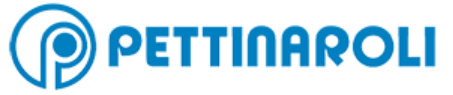 FRATELLI PETTINAROLI SPA logo